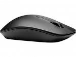 Hp Bluetooth Travel Mouse (6SP25AA)