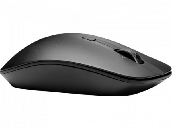 Hp Bluetooth Travel Mouse (6SP25AA)