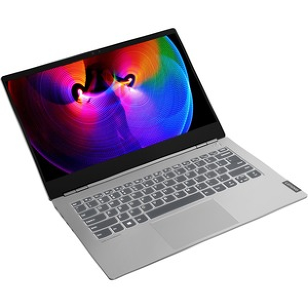 Lenovo Thinkbook 14s Laptop 14in I7-10510u 16g 256g 2gx W10p 1yo (20RS002EAU)
