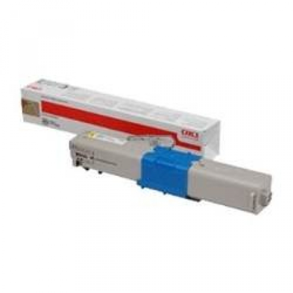 Slider 1