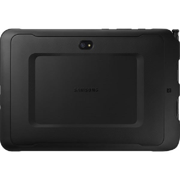 Samsung Tab Active Pro Wifi 64gb Black (SM-T540NZKAXSA)