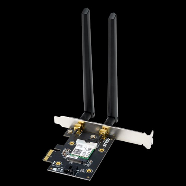 Slider 5