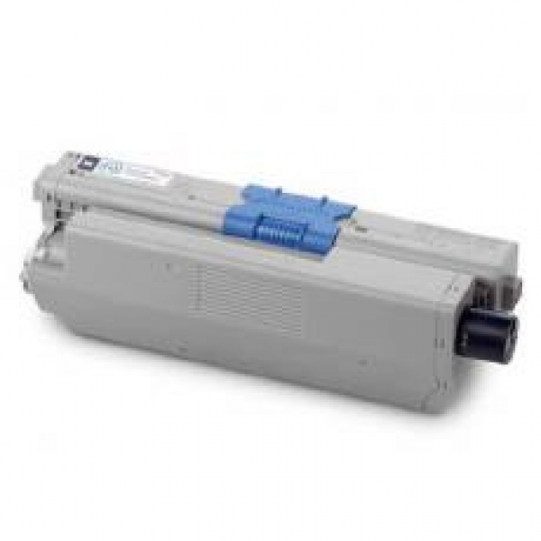 Slider 1
