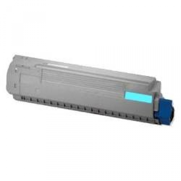 Slider 1