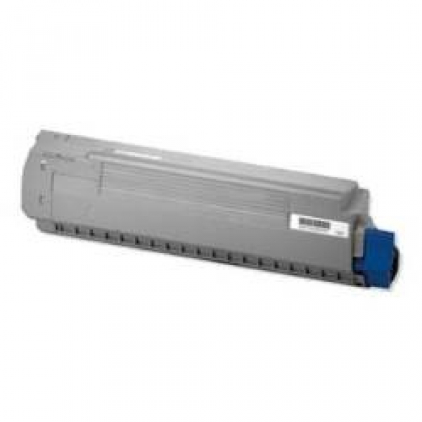 Slider 2