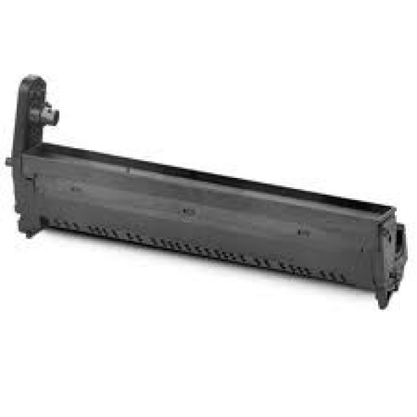 Slider 1