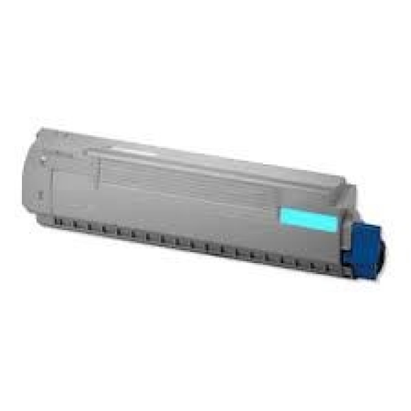 Slider 1