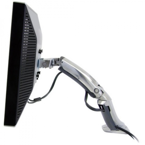 Slider 1