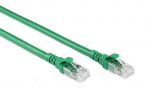 Generic 20m Green Cat6a Sstp/sftp Cable (CB-C6A-20GRN)