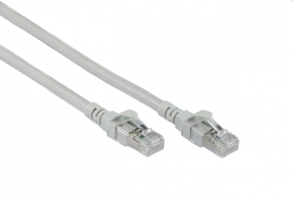 Slider 1