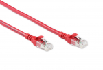 Generic 20m Red Cat6a Sstp/sftp Cable (CB-C6A-20RED)