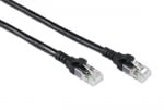 Generic 30m Black Cat6a Sstp/sftp Cable (CB-C6A-30BK)