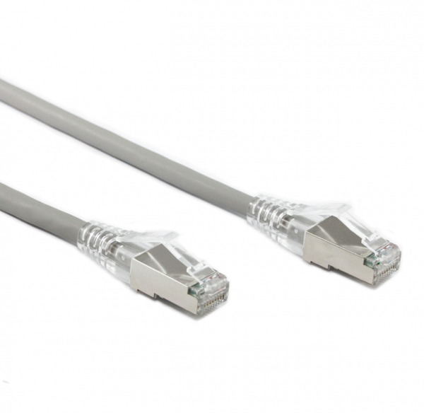 Slider 1