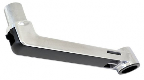Slider 1