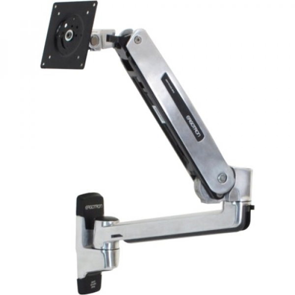 Slider 1