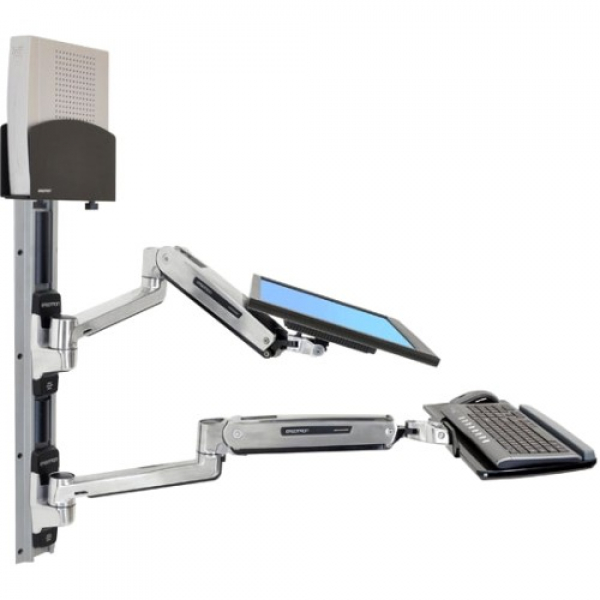 Slider 1