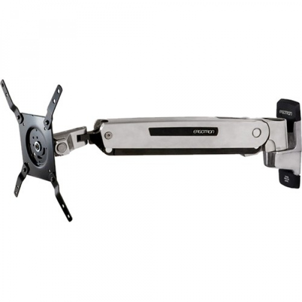 Slider 3