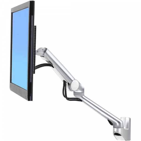 Slider 1