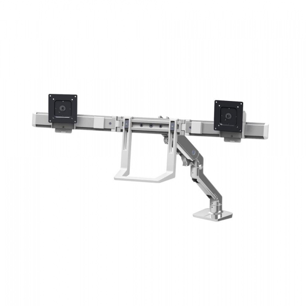 Slider 2