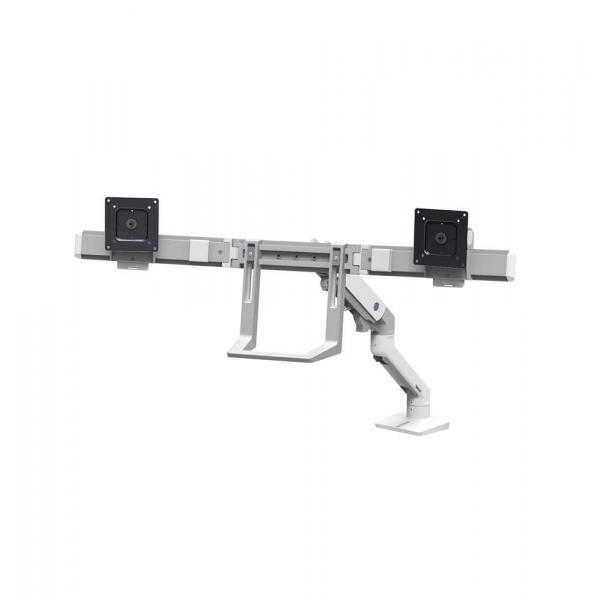 Slider 2