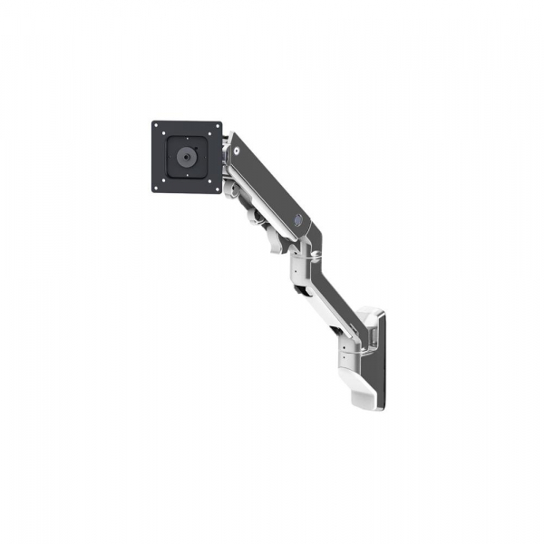 Slider 3