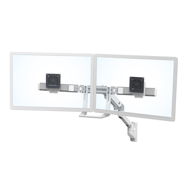 Slider 1