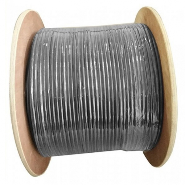 Slider 1