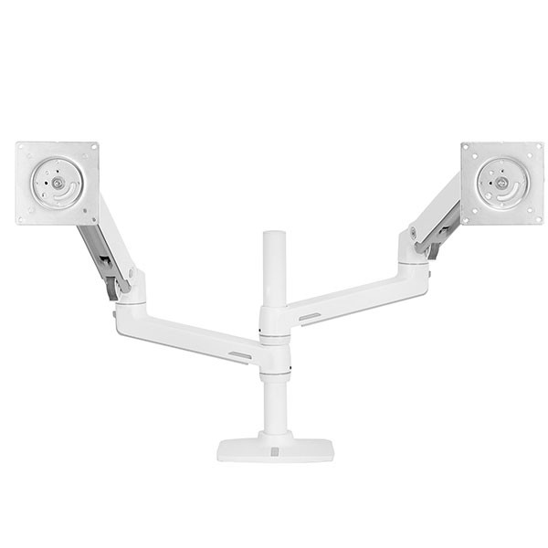 Slider 1