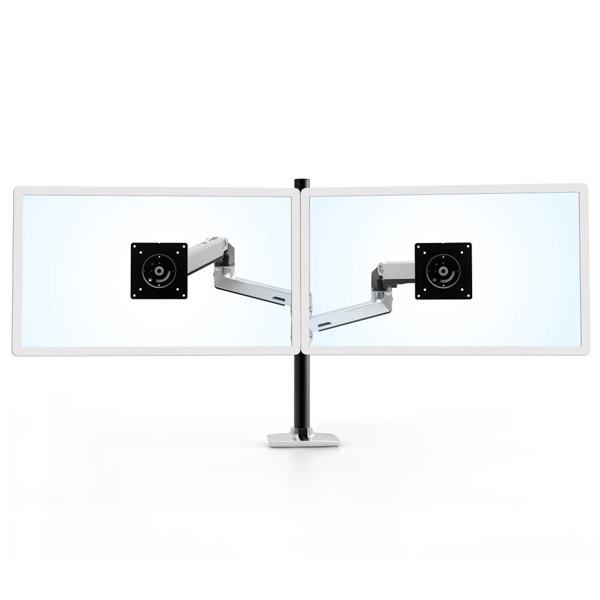 Slider 1