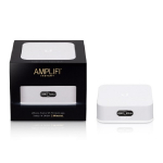 Ubiquiti Amplifi Instant Afi Home Wi-fi Router (AFI-INS-R-AU)