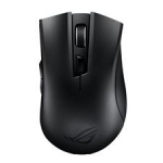 Asus Rog Strix Carry P508 Gaming Mouse Optical Gaming Mouse With Dual  (ROG STRIX CARRY)