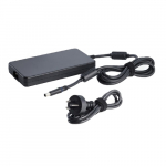 DELL 240-watt Ac Adapter With 2m Power Cord 450-18931