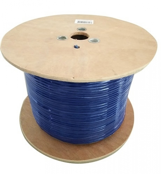 Slider 1