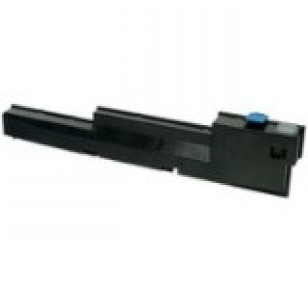 Slider 1