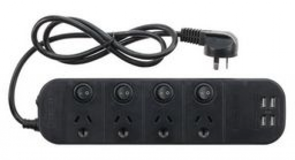Slider 1