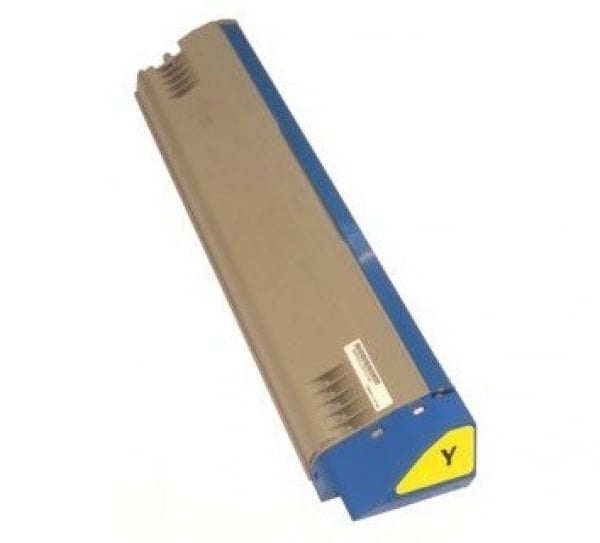 Slider 3