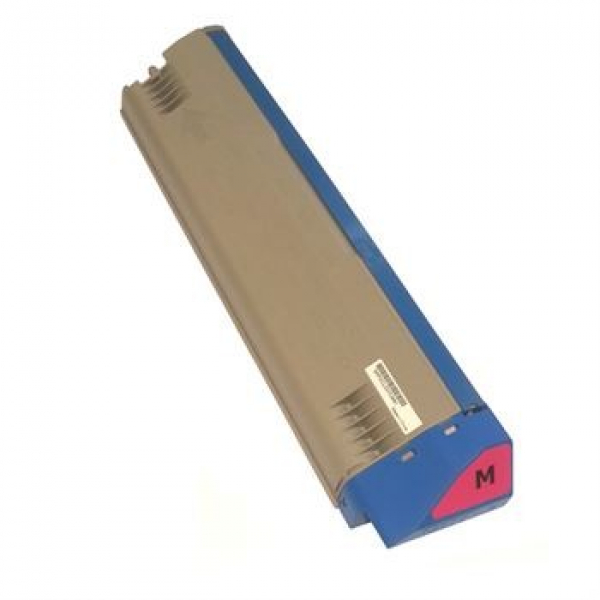 Slider 1