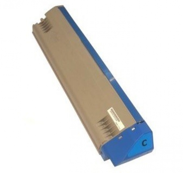 Slider 1