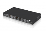 Ubiquiti Edgeswitch Managed Gigabit Switch 48 Port With Sfp 48 Port (ES-48-LITE-AU)