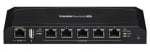 Ubiquiti Toughswitch 5port Poe Gigabit Managed Switch - Also Known As (ES-5XP-AU)