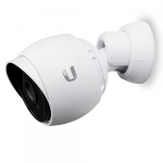 Ubiquiti Unifi Video Camera G3-bullet Infrared Ir 1080p Hd Video (UVC-G3-BULLET)