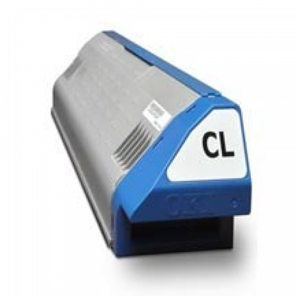 Slider 1