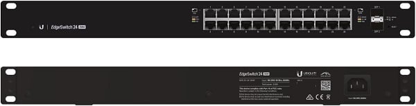 Slider 1