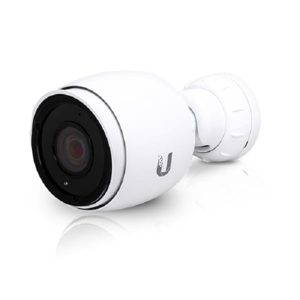 Ubiquiti Unifi Video Camera G3 Infrared Pro Ir 1080p Hd Video (UVC-G3-PRO)