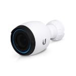 Ubiquiti Unifi Video Camera Infrared Ir 4k Video- 802.3af Is Embedded (UVC-G4-PRO)