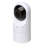 Ubiquiti Camera Unifi Video G3-flex Camera (UVC-G3-Flex)