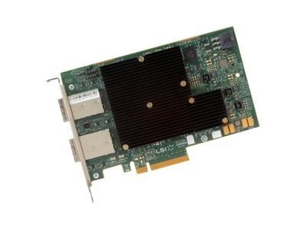 Slider 1
