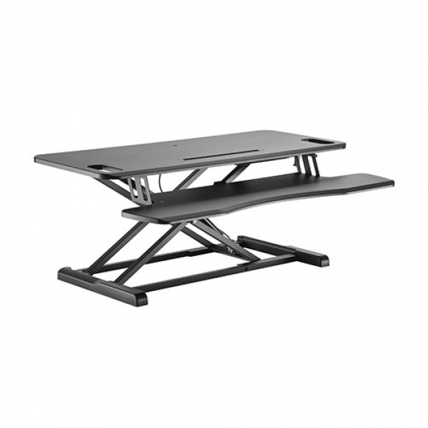Slider 1