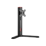 Brateck Single Screen Classic Pro Gaming Monitor Stand For Most 17'-32' U (LDT32-T01)