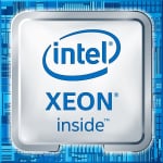 Intel  Xeon E-2124g Processor 8mb Cache 3.40 Ghz 4 Cores 4 Threads Lga1 (BX80684E2124G)